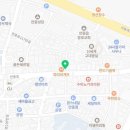 파리바게뜨(안중점) 이미지