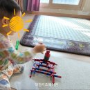 키즈엔맘 창의교육센터 이미지