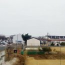 죽이야기 태안새빛점 | 태안 1박2일 여행｜만리포 드라이브 &amp; 식객 허영만 너울횟집
