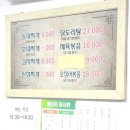 경기도 수원시 팔달구 경수대로616번길 이미지