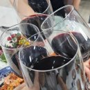 (주)오퍼스원 | 오퍼스 원 2013 장기 숙성으로 미국 고급 나파밸리 와인의 진수