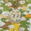 산수이용 이미지