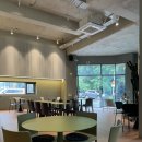 카페디331