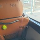 범계역에서 리무진 공항버스로 인천공항 김포공항 가는 방법 후기! 2024년 최신 시간표 승차권 요금...