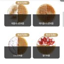 와플대학 - 송파구 백제고분로23길 31 | 와플대학