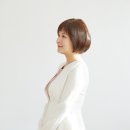 누리메디칼 이미지