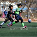 조촌초등학교 이미지