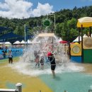 굿뜨래웰빙마을 이미지