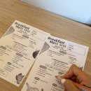 Q HOTEL | 호텔 누 치앙마이 Hotel nuu | 숙박 “비추천” 후기