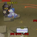 우리사이플래닛 이미지