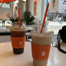 방아머리제1주차장 이미지