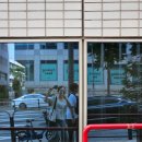 강남전기 - 춘천시 영서로 2822 | 강남 테슬라 모델3 시승 후기, 테슬라전기차 멀미 어떨까