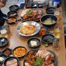 이공족발 - 마포구 어울마당로 70 | 이공족발