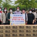 삼각경로당 이미지