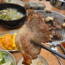 현대자동차㈜광주서비스센터 | [광주 첨단 오리 맛집] 몸보신으로 최고! 아이랑 가기 좋은 첨단 오리마당 솔직 후기