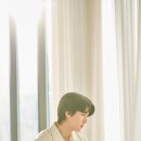 카리노 Daum카페