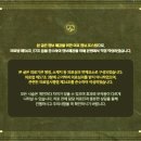 예인원치과 이미지