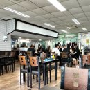 당리사계절밀면 이미지