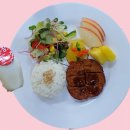 신영유치원 이미지