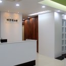 백강한의원 이미지