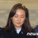 와이제이메디칼 이미지