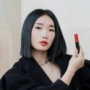 더유니크제이