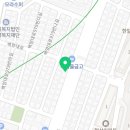 꼬꼬네치킨족발 이미지