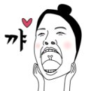 투더돼지 이미지