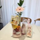 3014 | 대전과일가게 반석동 사랑:담 후르츠산도 맛집 과일 선물로도 추천