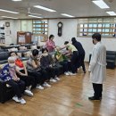 김종호내과의원 이미지