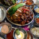 뽑기왕 2호점 이미지