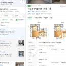 LH뜨란채아파트(주공 4단지) 이미지