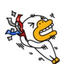 뮤엠영어용인지사 이미지