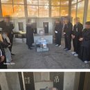 근로복지공단인천병원 이미지