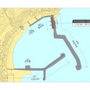 어구물양장 이미지