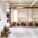 서울독립문초등학교 이미지