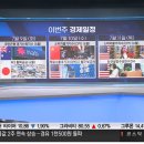 뉴키(주) 이미지