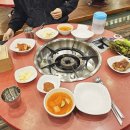 김선하의닭갈비궁중누룽지탕 이미지