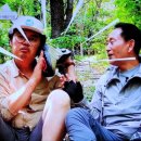 슈올즈 서대전점 이미지