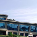 대소원면 용관길 36, (만정리) | 대영베이스 라운딩 후기 :: DaeYoung Base cc