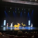 어르신일자리문화센터 이미지