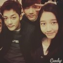 우리 이미지