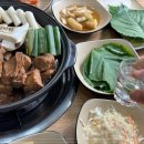 정돈갈비 이미지