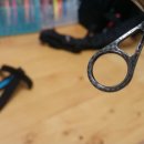 선수입장 이미지