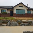 명신공인중개사사무소 이미지