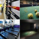 해동핼스클럽 이미지