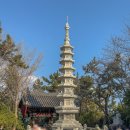 해동용궁사진입로입구 | 부산 해동용궁사 주차장,가는방법 알아봐요