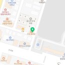 경기도 수원시 팔달구 인계로101번길 1 (인계동) 네이버블로그