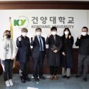 알파중부본부 이미지