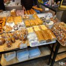 500원빵 티스토리